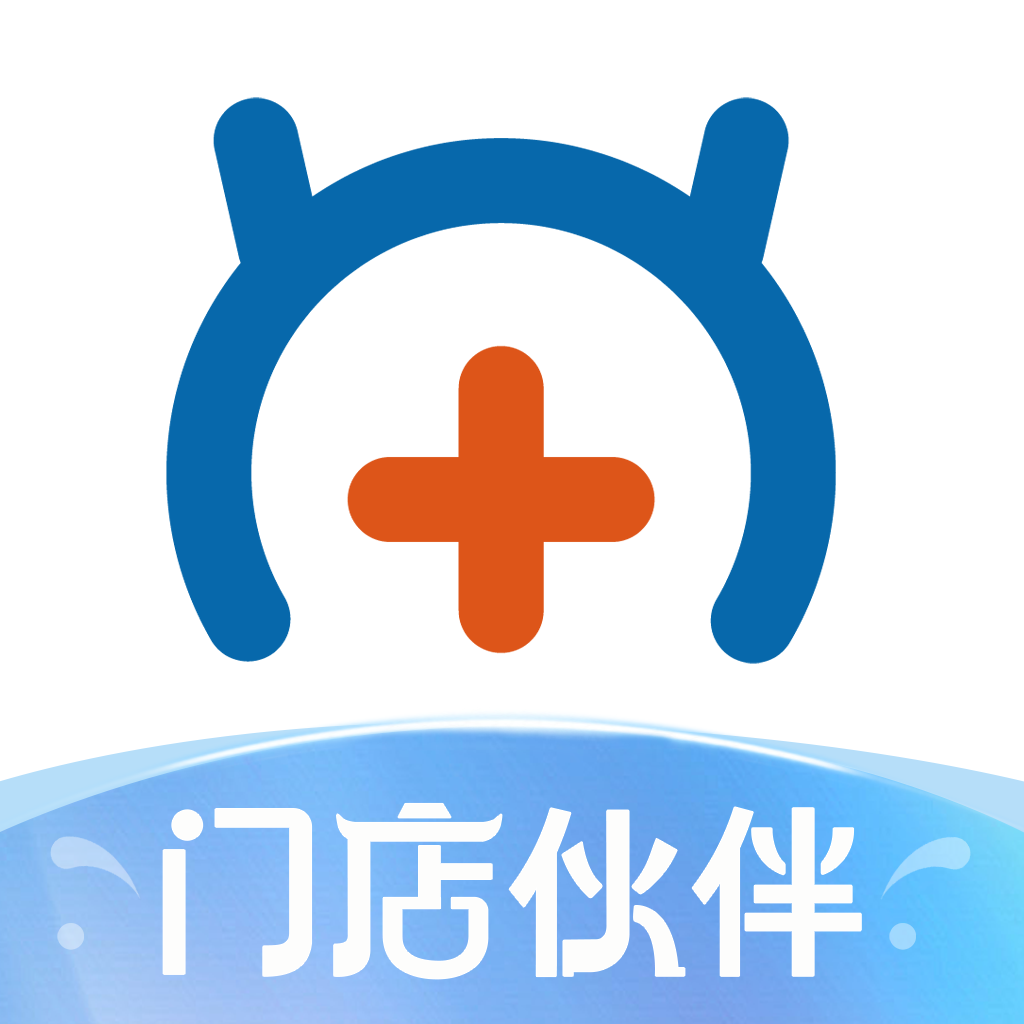 ��ҽ��ѡ1.5.4 ��������