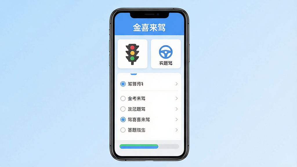 一款名为