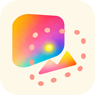 �ֲ��ͼ1.0.7 ���ܿ�ͼ�ֲ�