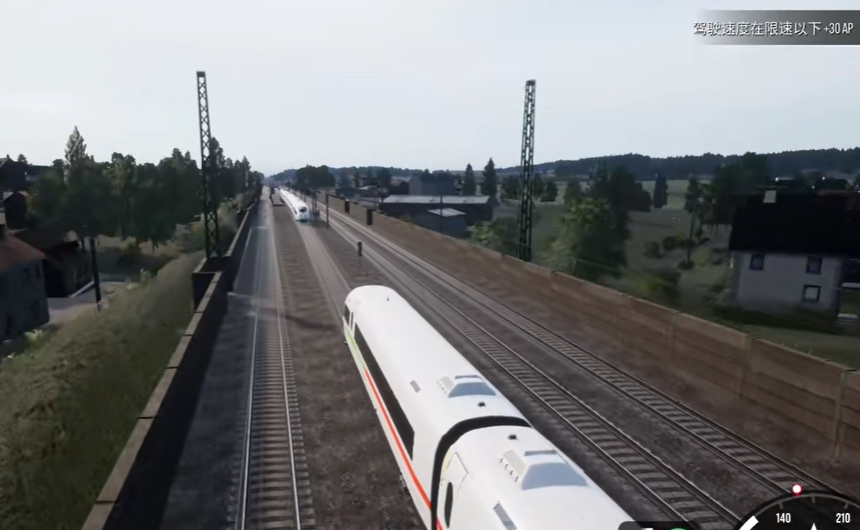 ������ʻģ�������°�(�������ģ��)v1.3.7 ��׿��