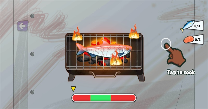 ������ιʳ�����ֻ���v0.0.7 ��׿��