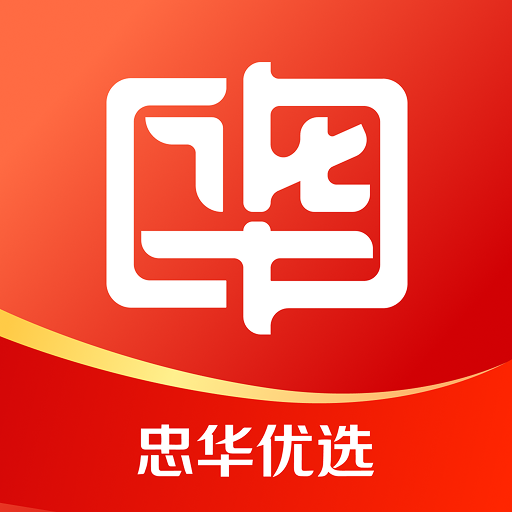 �һ���ѡ1.0.2 ��ѡ�����̳�