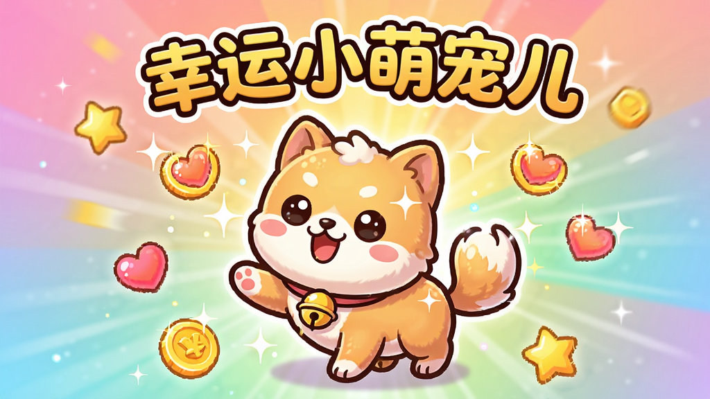 һֻ�ɰ��Ŀ�ͨ�ȳ�����Ļ���뿪�ĵ���ˣ����ΧƯ���Ž�ҡ����ĺ�����ͼ�꣬�����������Ľ���ɫ�ʣ����ֲ������ķ���ʽ��ͼ���Ϸ��û�������д�š�����С�ȳ������������Ϊ������õĿ�ͨ���ϸ�ڰ����ȳ貱���ϵ�С������Ʈ����β�͡���˸�Ĺ�㣬���������ɾ����޶���Ԫ��