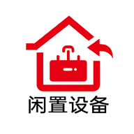 �����豸��2.0.58 �����豸����