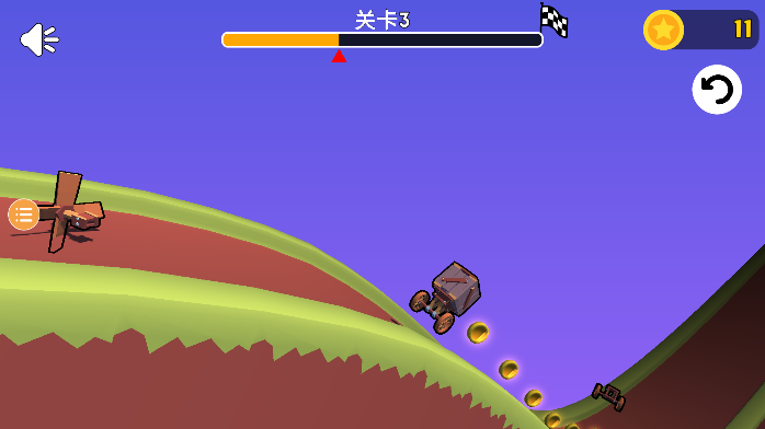��������ʦ�������°�v0.4 ���İ�
