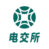 �罻��2.2.8 �ƶ�����