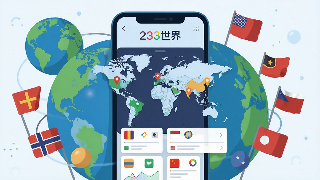 һ���ԡ�233���硱Ӧ��Ϊ���ĵĲ廭������Ϊ�ֻ���Ļչʾ�����ͼ�͸�����Ϣ��Ƭ������Ϊ�ֻ����С���Χ���Ƶ����Ǻ͹���ͼ�꣬���Ϊ��ƽ���Ƽ��磬ϸ�ڰ�����ͼ��ǡ�������塢��ɫͼ�꣬���ʸ��壬�ɾ����޶���Ԫ��