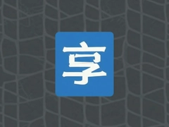 ��ͼ����ͼƬ������غ��������زĿ�