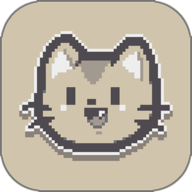 �Զ�è�ֻ�������(PacCat)v0.2 ���İ�