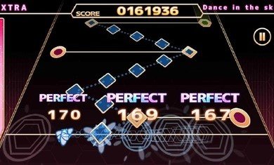 �����������ֻ���v4.13.0 ��׿��