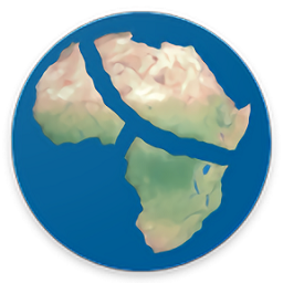 �ؽ����򺺻���(Tecto Slider)v1.1.55 ��׿��