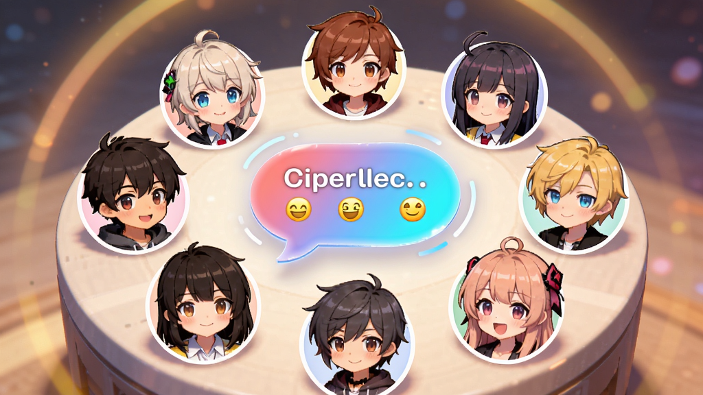 ����չʾ