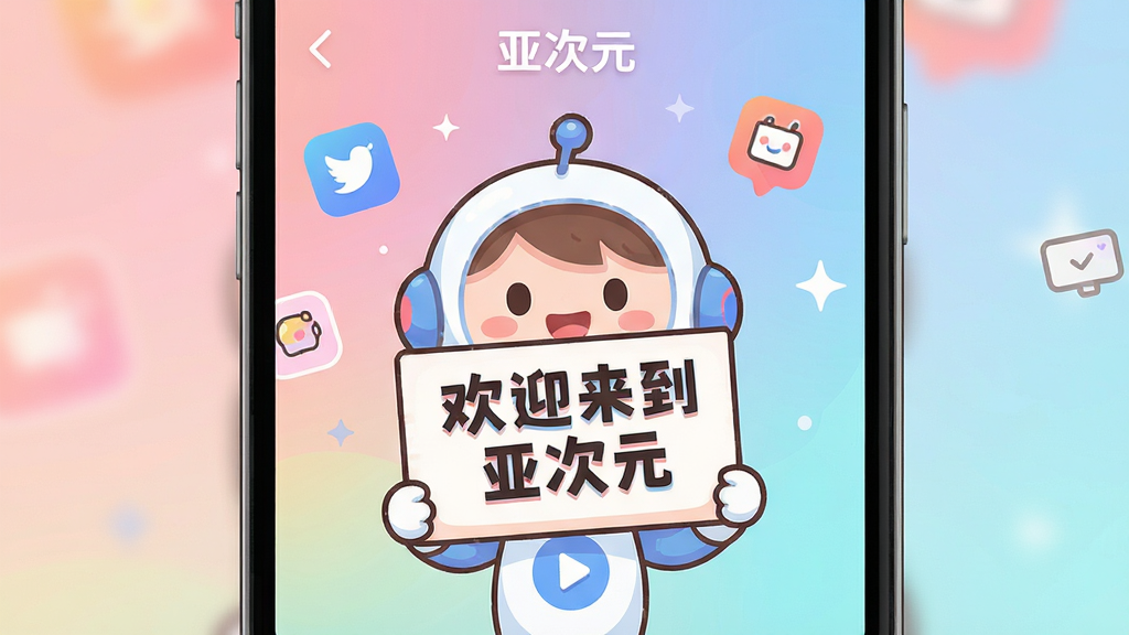����չʾ