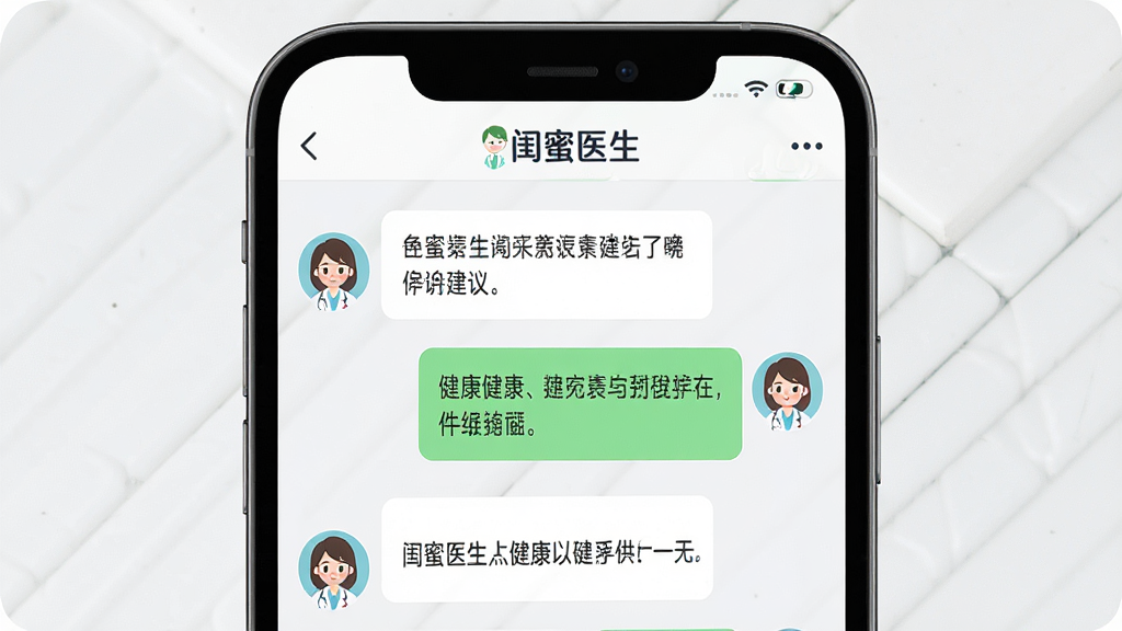 ����Ϊһ���ֻ���Ļ��д����ʾ