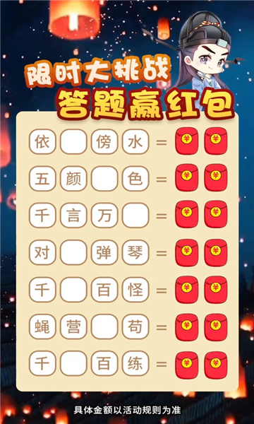 ʶ��1.4.9 ����ʶ�𹤾�