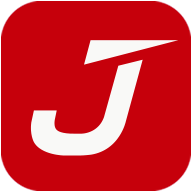 JOROTO1.3.2 �˶���������