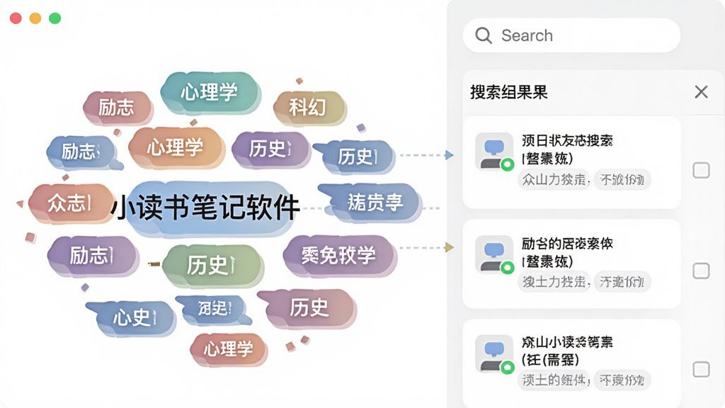 һ����Ϣͼ�����Ĳ�ͼ�������������ɽС����ʼ������ı�ǩ�ƽ��棬���ֲ�ɫ��ǩ����־������ѧ����ʷ���ƻõȴ������У������Ҳ������������������б������岼��Ϊ���ҶԱ��Ű棬���Ϊ��ƽ����Ϣͼ���磬ϸ���ϱ�ǩ��ɫ��ͽ��䣬���ʸ��壬�ɾ��޶���Ԫ��