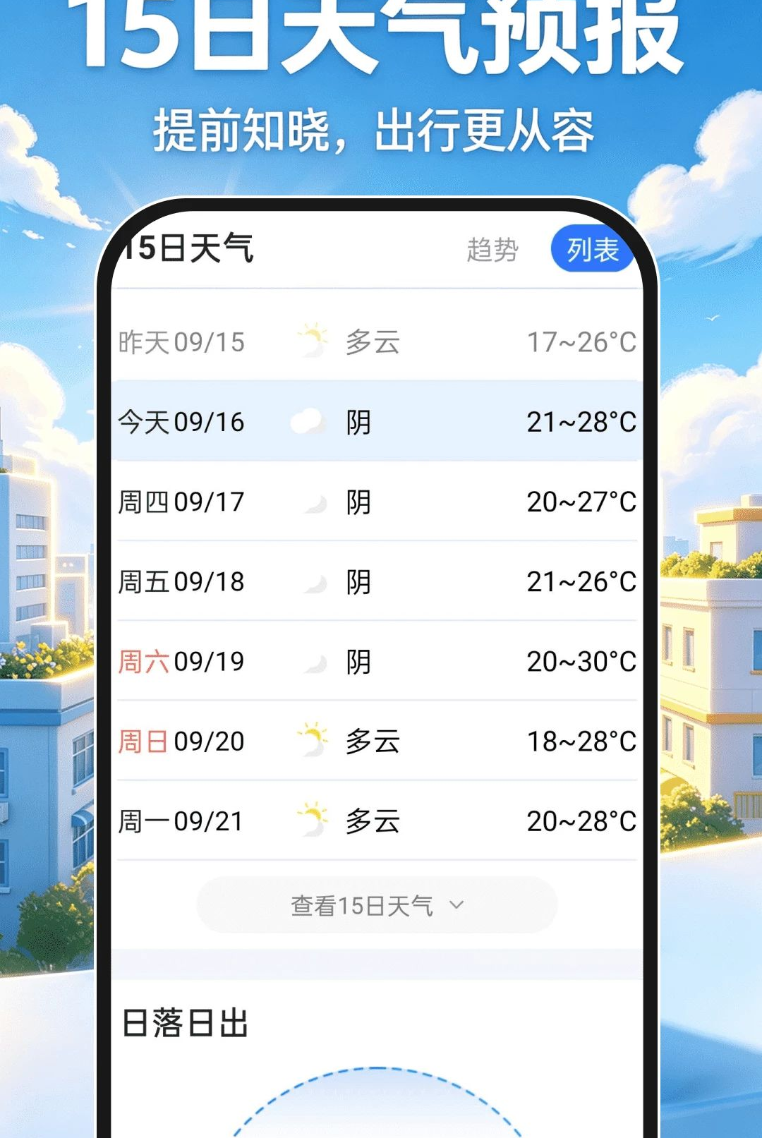 ��������Ԥ��֪1.0.0 ��׼��������