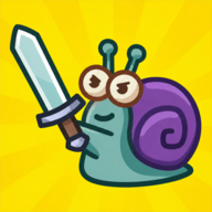 ��ţ��սSnail Wars1.0.0 ��������