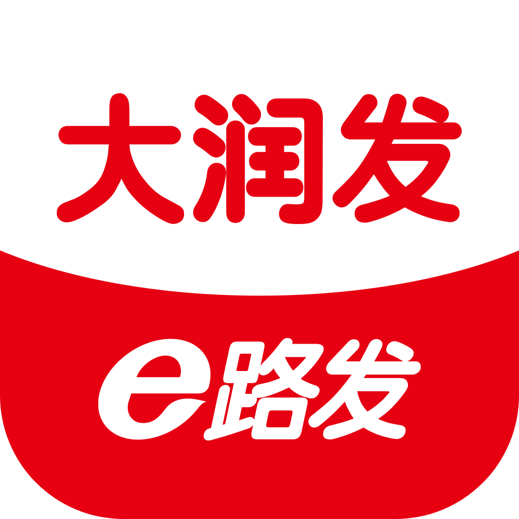 ����e·��1.6.9 ��������