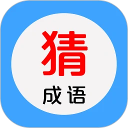 ��ͼ�³���6.3 Ȥζ���ǲ���