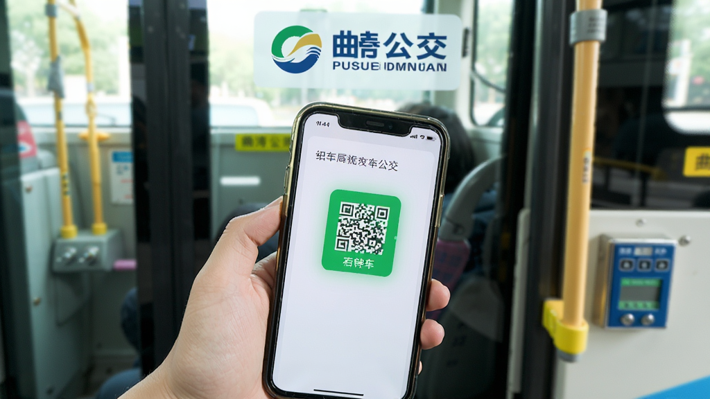 һ����д��Ƭ����ͼƬ��������һֻ�������ֻ����ֻ���Ļ��ʾ��һ������Ķ�ά��˳�����棬�������黯�Ĺ��������ź�Ͷ���䣬ͼƬ�Ϸ�������������logo��ʶ�����������������������ɾ��޶���Ԫ��
