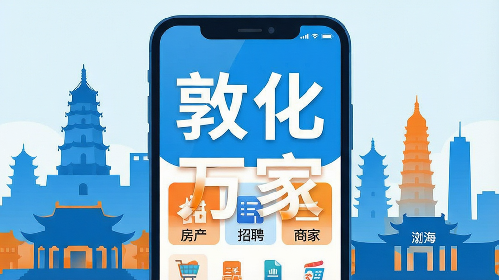 һ��չʾ�����ֻ�����Ĳ廭���ֻ���Ļ������Ŀ����ʾ�š��ػ���ҡ��ĸ����֣�Ӧ�ý�����ֱ���������Ϣ���಼�֣�������������Ƹ�����֡��̼ҵ�ͼ��ģ�飻�ֻ���Χ�����Ŷػ����м�ӰԪ�أ�������ɽ�������㳡�ȵر�����������������������ִ���ƽ����Ʒ��ɫ������ɫ�ͳ�ɫΪ����������ɾ���ˬ��ϸ�ڷḻ�����廭�ʣ��޶�������Ԫ��