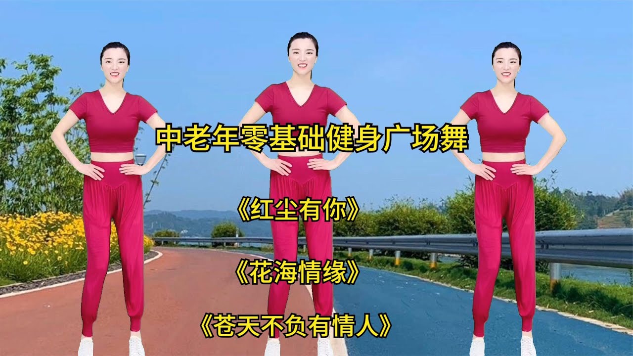 ���������� �㳡�趯����� �ֽ���� �ڼ���ϰ