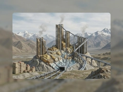 ���ս����¶�̬�뱾���������ָ��