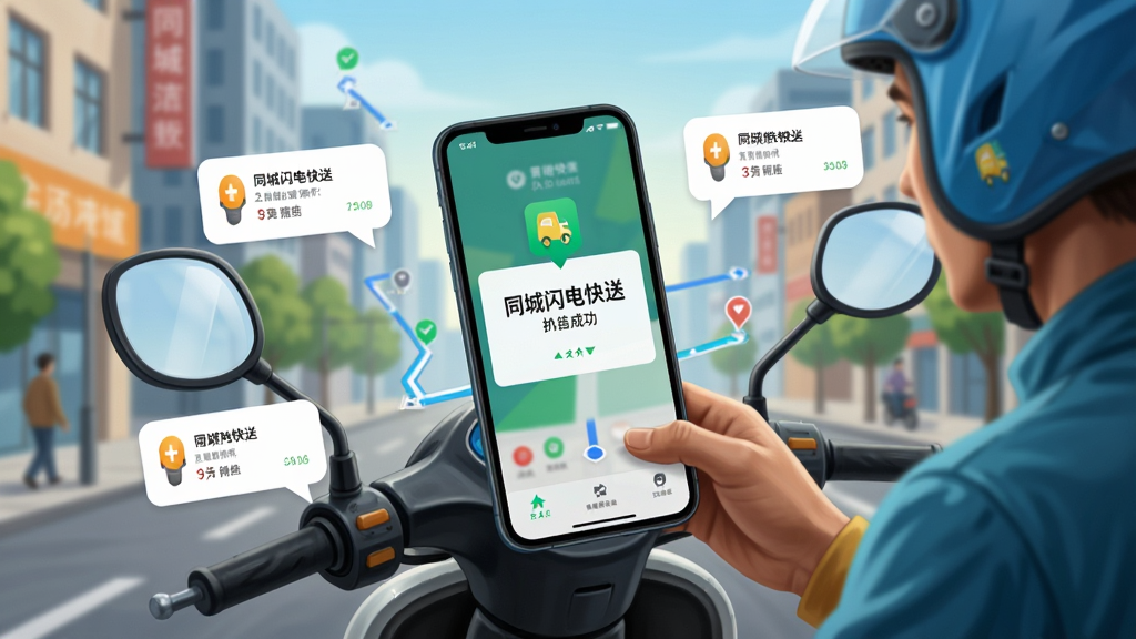 ��������Ϊһλ�����ڵ綯���ϲ鿴�ֻ����ֻ���Ļ��ʾ