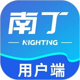 �����㻤2.6.5 �㻤�������