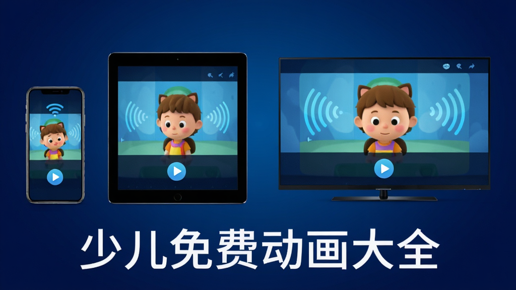 ������չʾ�ֻ���ƽ�塢���������豸������ʾͬһ�������Ž��棬����Ϊ����ɫ���䣬���ֲ��ú������У����Ƽ�����ͯȤ��ϣ�ϸ�ڰ����źŲ����벥�Ű�ť�����ʸ��壬����ɾ����޶���Ԫ�أ�ͼƬ�·������֡��ٶ���Ѷ�����ȫ����