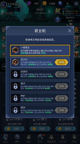 ��Ӱ��ʿ3.25.24 ����˸�
