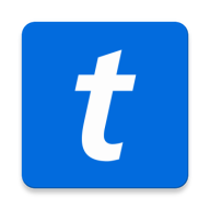 Ticketmaster301.0 �ٷ�Ʊ��ƽ̨