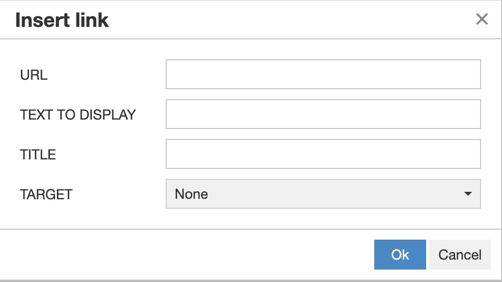 User Link�����������������ͼ ��ͼ