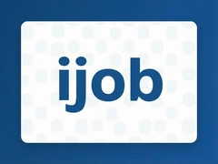 ijob��ְ��Ƹƽ̨���¸�λ��Ϣ����