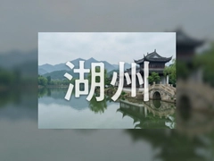 �ҵĺ������ι��Ա�ȥ�����Ƽ�