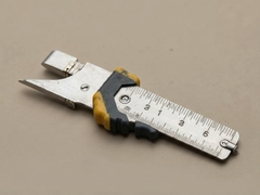 ����������ôѡ��׼���������ֱܿ�ָ��
