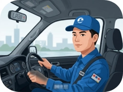 ���Ͻݾ�˾���˽ӵ������������������