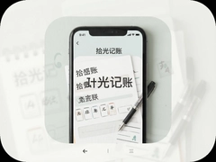 ʰ�������ô�ò�˳�����ֱؿ�ʵ�ü���