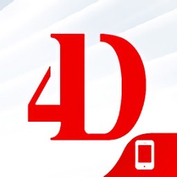 ��ά���ƶ���V9.9.1 ��װ���