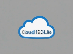 Cloud123Lite���Ž̳���ʵ�ü���