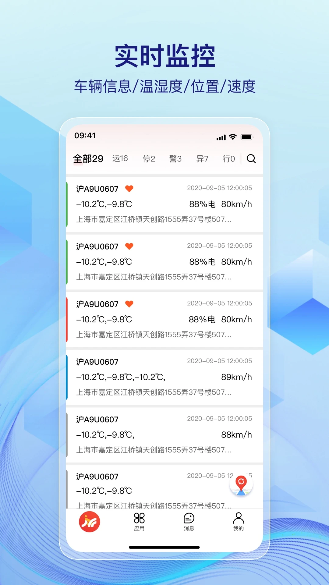 һ���ܳ�7.7.2 ������������