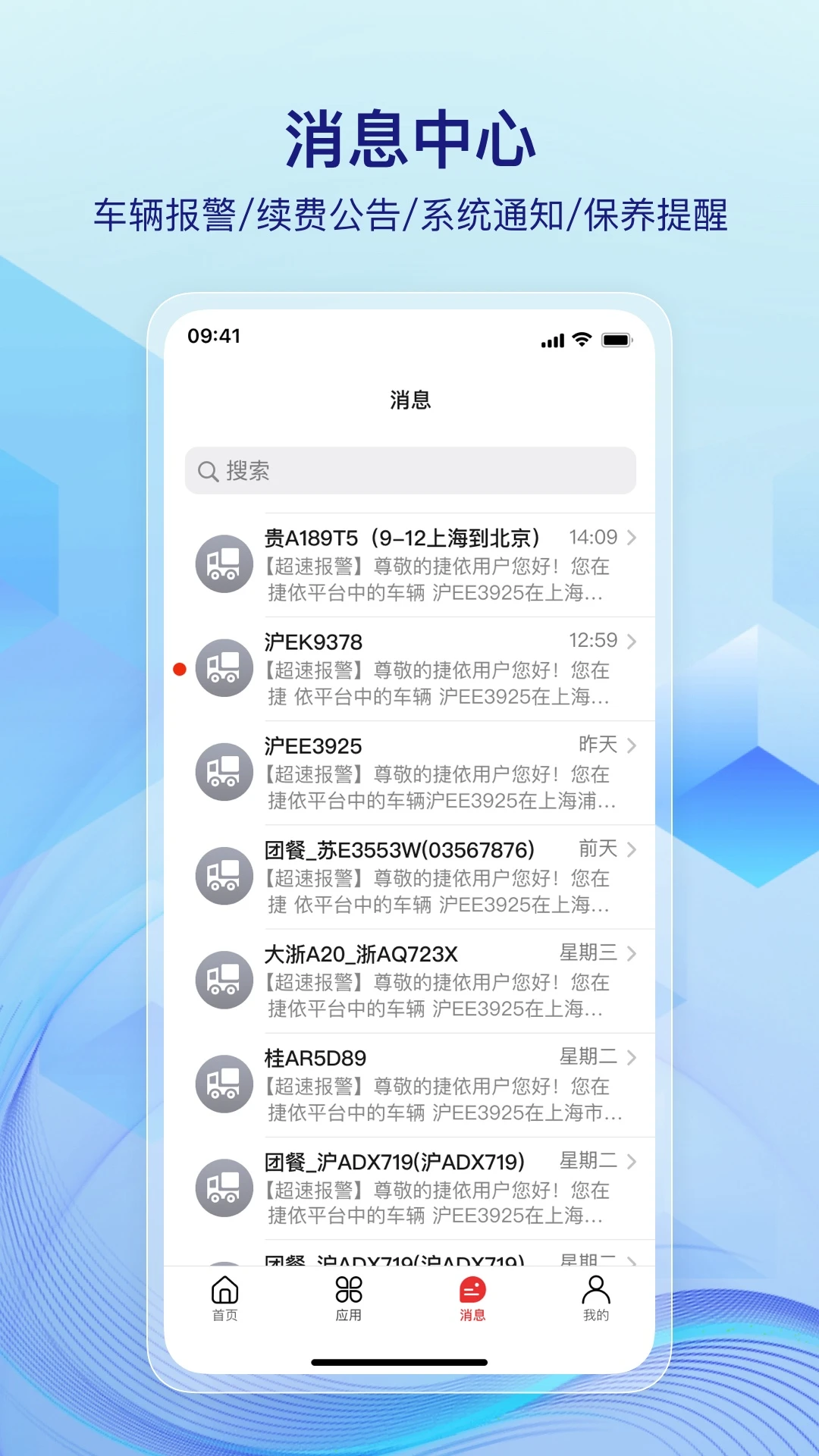 һ���ܳ�7.7.2 ������������