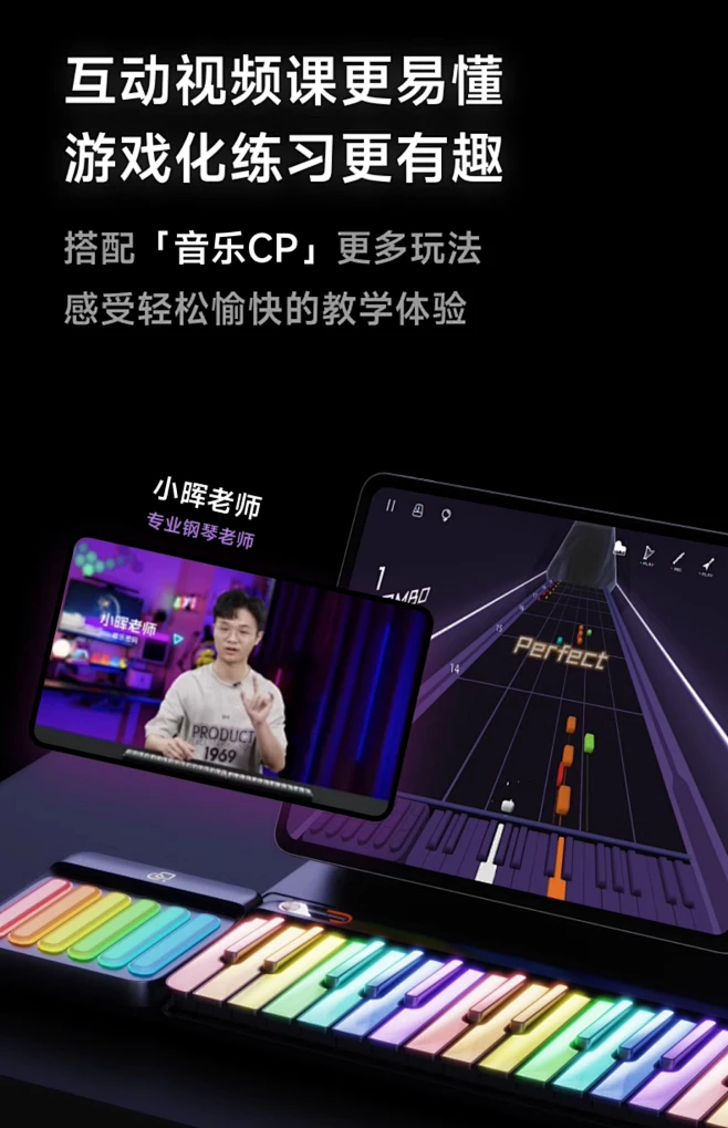 �������뵯��������ϰ�����Ƽ�����ͼ