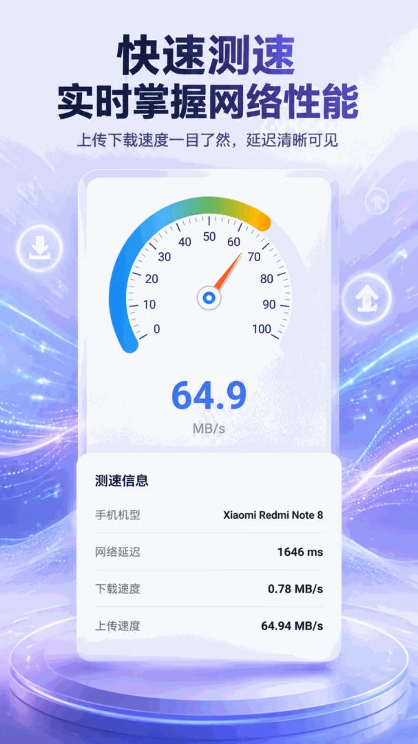 �������ٹ���5.7.1 �ֻ������ܼ�