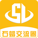 ʯ������Ȧv1.1.4 ��ҵ��������