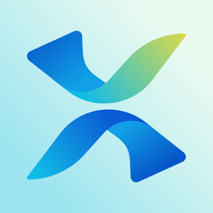 Veesky X1.0.0 ��׿����