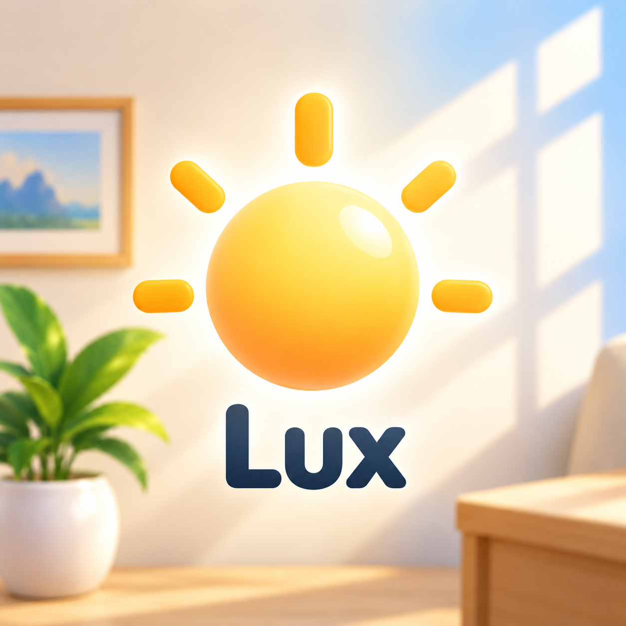 ��ǿ��Bright������ʦ1.1.1 ��ǿ��������
