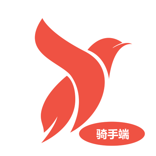 �ǻ��������ֶ�app�ٷ��������°�v1.2.6 �ֻ���